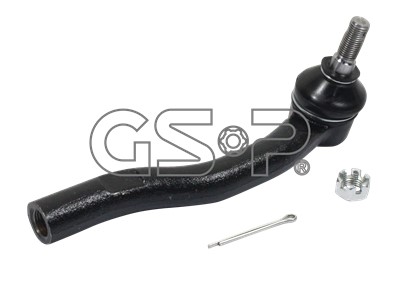 Styrled, framaxel vänster Gsp S070488 GSP