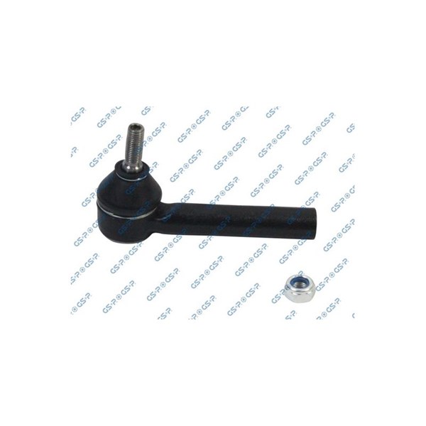 Styrled, framaxel vänster Gsp S070566 GSP