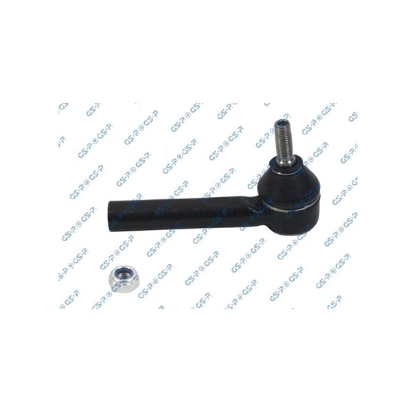 Styrled, framaxel höger Gsp S070567 GSP