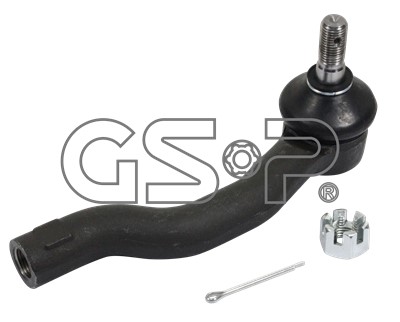 Styrled, framaxel höger Gsp S070681 GSP