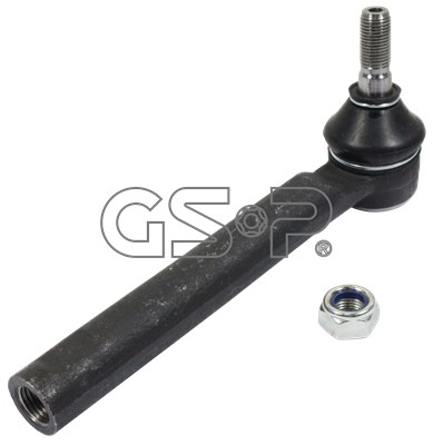 Styrled, Fram, höger eller vänster Gsp S070876 GSP