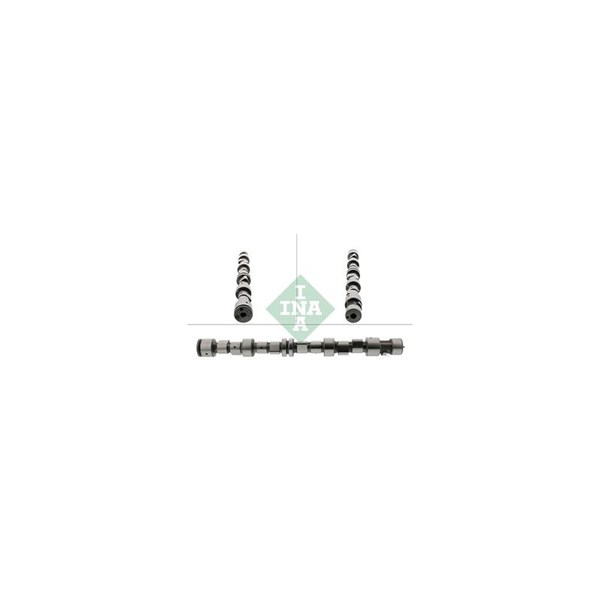 Kamaxel Ina 428 0096 10 INA