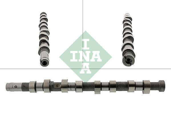 Kamaxel Ina 428 0107 10 INA