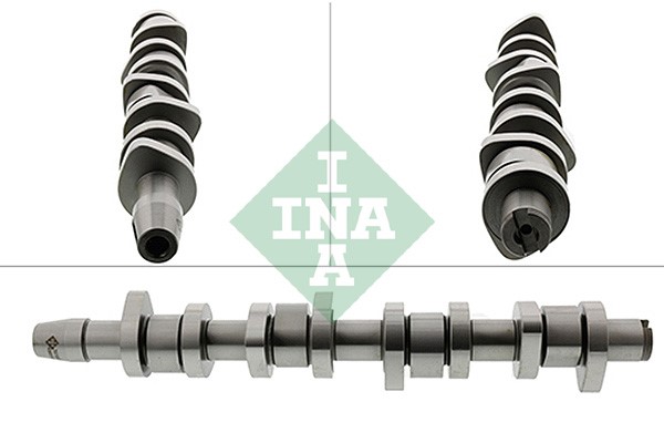 Kamaxel Ina 428 0110 10 INA