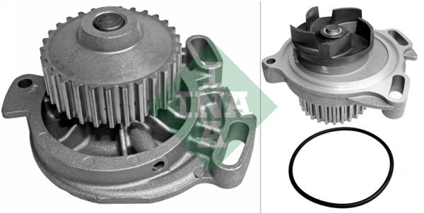 Vattenpump Ina 538 0332 10 INA