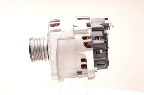 Generator 14V 150A