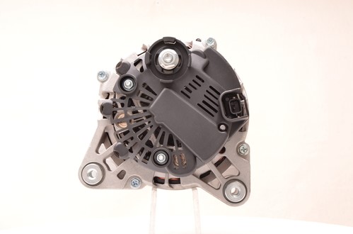 Generator 14V 150A