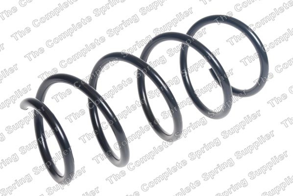 Spiralfjäder, Framaxel Lesjöfors 4082945 LESJÖFORS