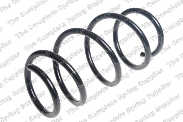 Spiralfjäder, Framaxel Lesjöfors 4095135 LESJÖFORS