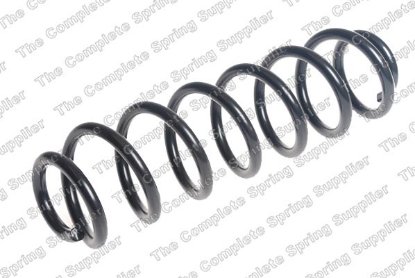 Spiralfjäder, Bakaxel Lesjöfors 4295134 LESJÖFORS
