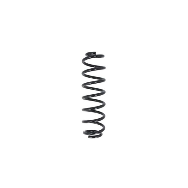 Spiralfjäder, Bakaxel Lesjöfors 4295134 LESJÖFORS