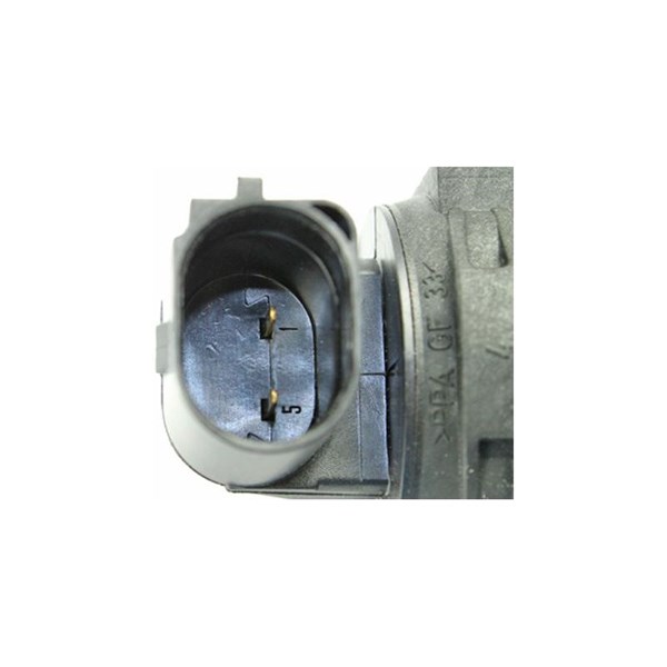 Egr-ventil 12V