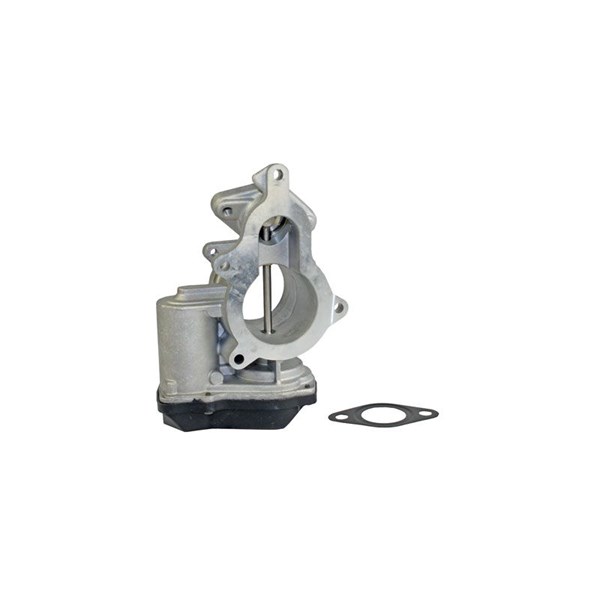 Egr-ventil 12V