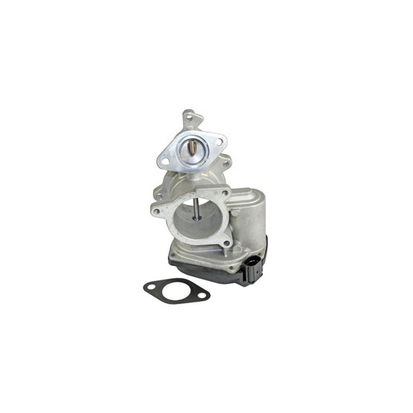 Egr-ventil 12V