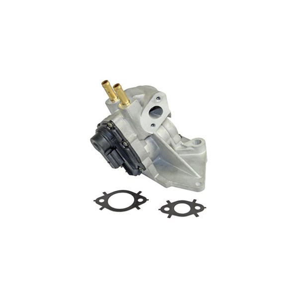 Egr-ventil 12V