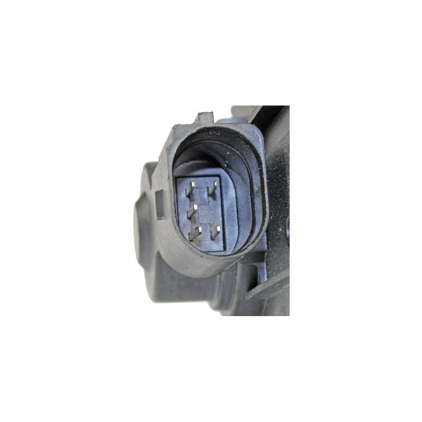 Egr-ventil 12V