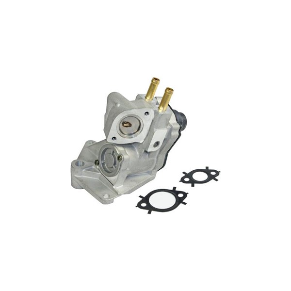 Egr-ventil 12V