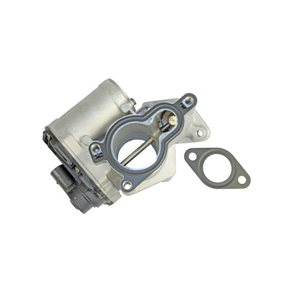 Egr-ventil 12V