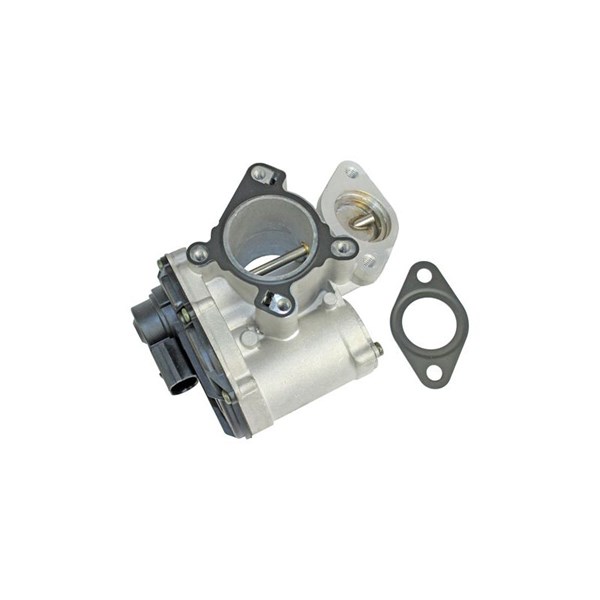 Egr-ventil 12V