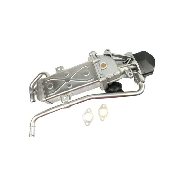 EGR-modul 12V EGR-modul 12V