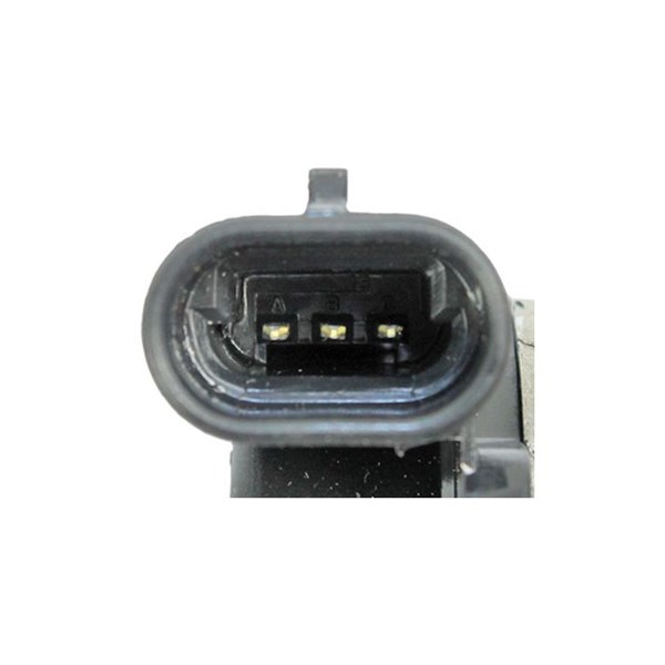 Gasspjäll/Spjällhus 12V Gasspjäll/Spjällhus 12V