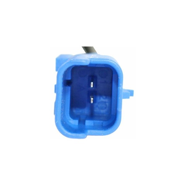 ABS-givare, Sensor, hjulvarvtal, Bakaxel ABS-givare, Sensor, hjulvarvtal, Bakaxel