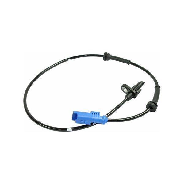 ABS-givare, Sensor, hjulvarvtal, Bakaxel ABS-givare, Sensor, hjulvarvtal, Bakaxel
