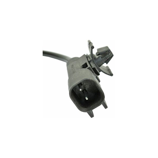 ABS-givare, Sensor, hjulvarvtal, Bakaxel, båda sidor ABS-givare, Sensor, hjulvarvtal, Bakaxel, båda sidor