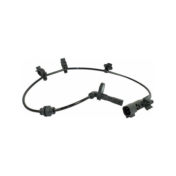 ABS-givare, Sensor, hjulvarvtal, Bakaxel, båda sidor ABS-givare, Sensor, hjulvarvtal, Bakaxel, båda sidor