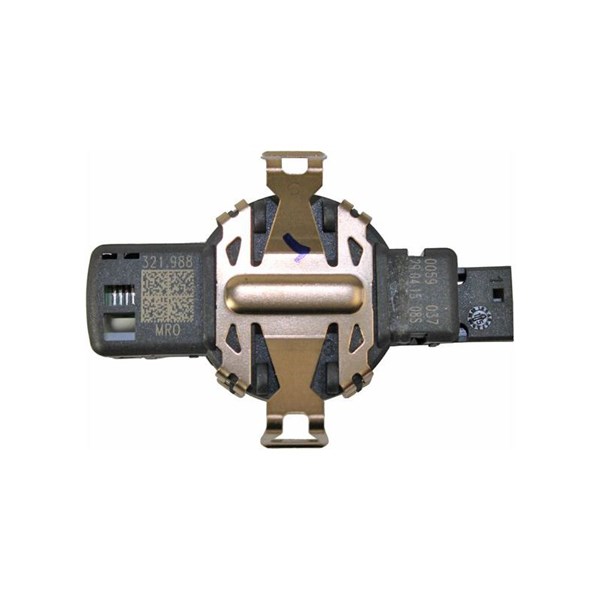 Regnsensor