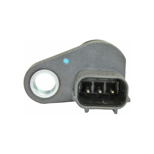 Sensor, kamaxelgivare