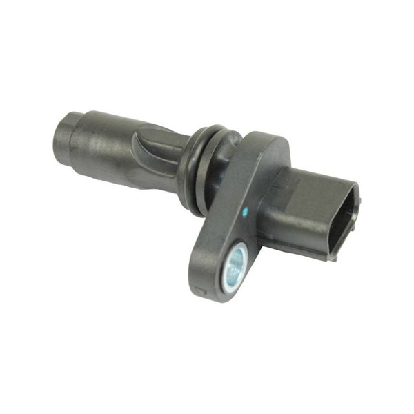 Sensor, kamaxelgivare Sensor, kamaxelgivare