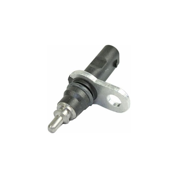 Sensor, kylvätsketemperatur, Cylindriskt huvud, Bränsleledning