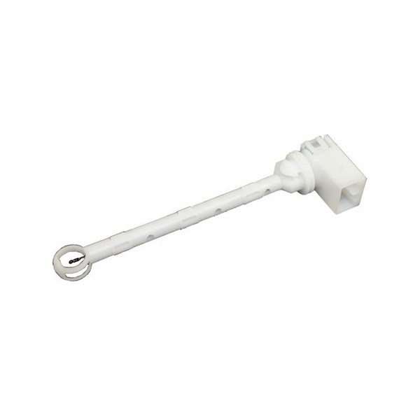 Sensor, innertemperatur