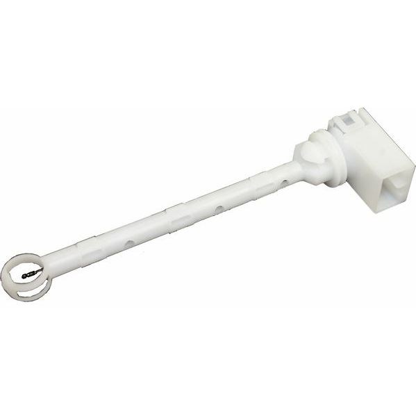 Sensor, innertemperatur