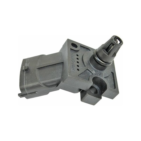 Sensor, laddtryck, Nedre Sensor, laddtryck, Nedre