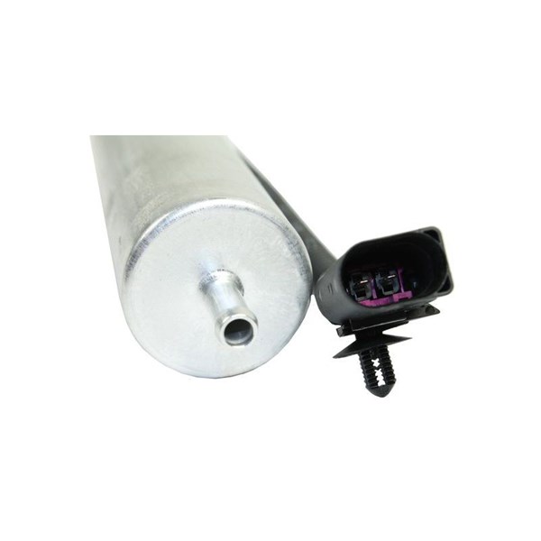 Bränslepump 13,8V Bränslepump 13,8V