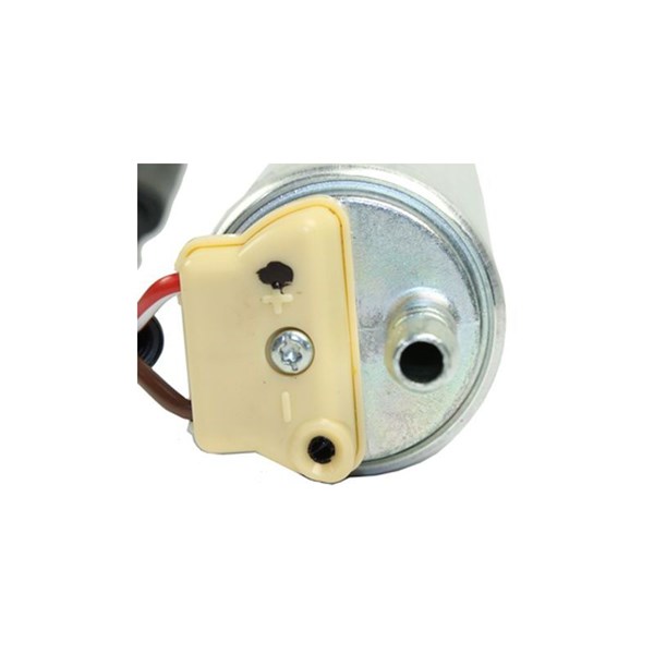 Bränslepump 13,8V Bränslepump 13,8V