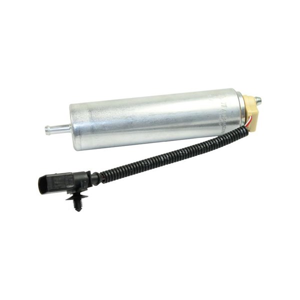 Bränslepump 13,8V Bränslepump 13,8V