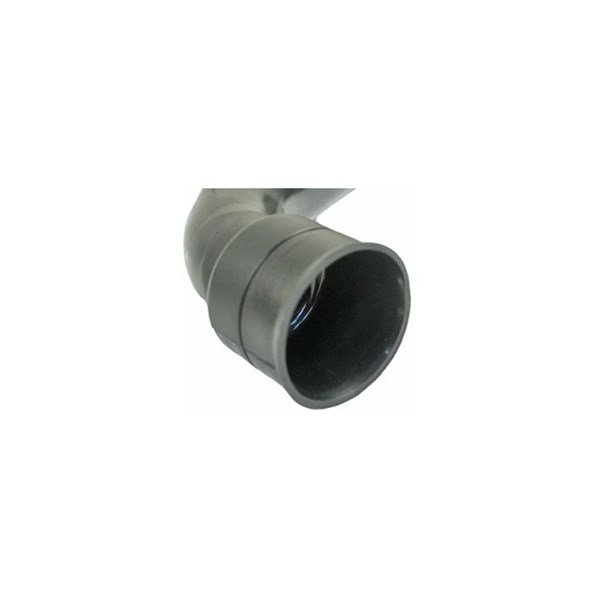 Slang, vevhusventilation Slang, vevhusventilation