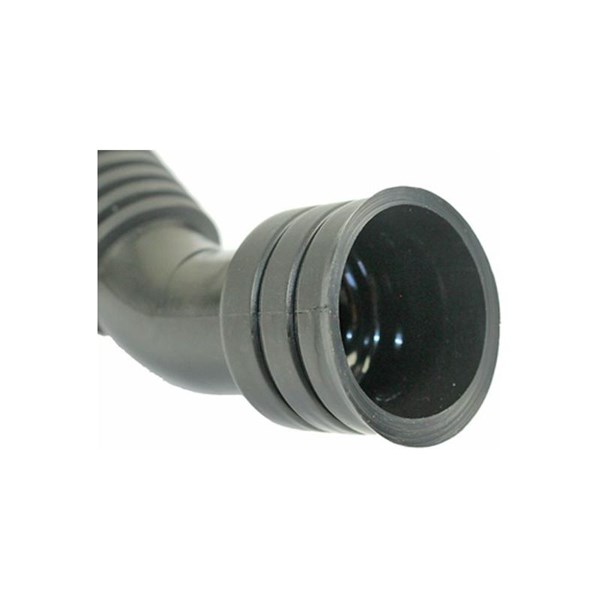 Slang, vevhusventilation Slang, vevhusventilation