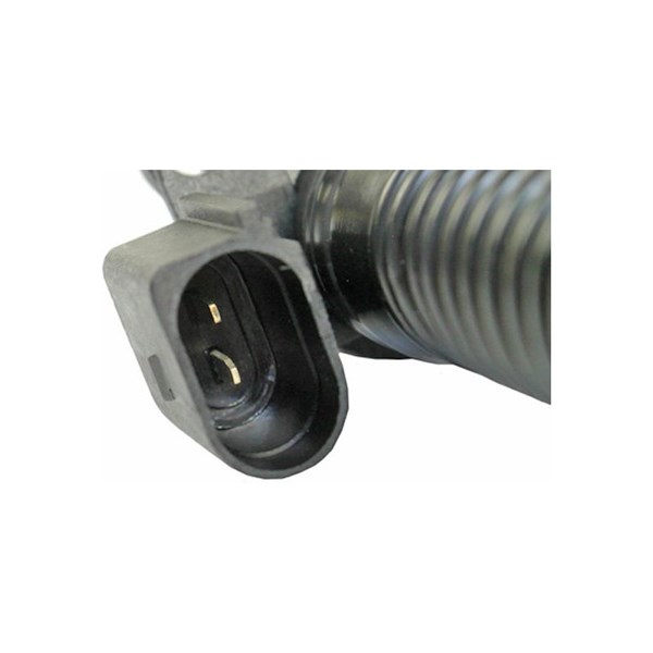 Slang, vevhusventilation Slang, vevhusventilation