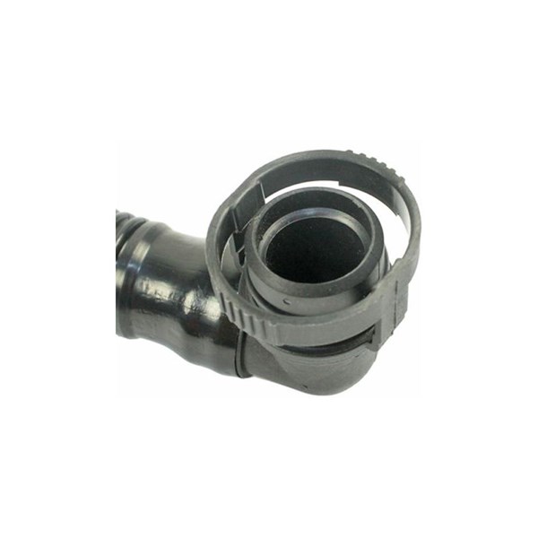 Slang, vevhusventilation Slang, vevhusventilation