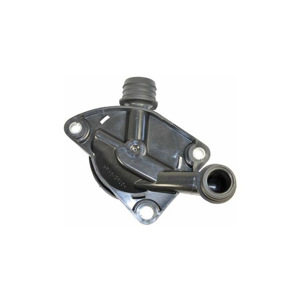 Ventil, vevhusventilation