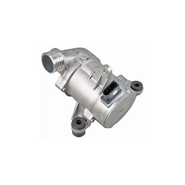 Vattenpump 12V