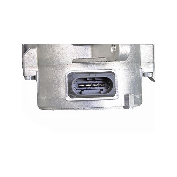 Vattenpump 12V