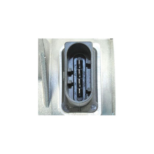 Vattenpump 12V
