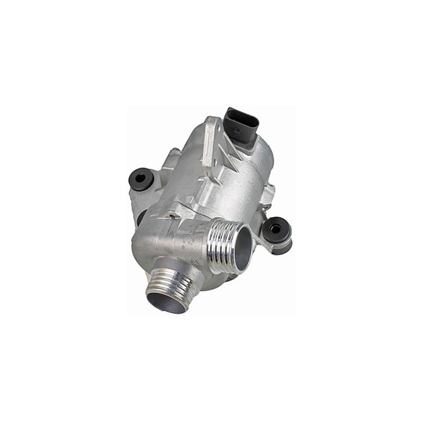 Vattenpump 12V