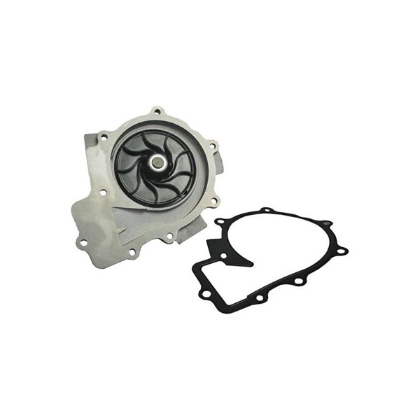 Vattenpump