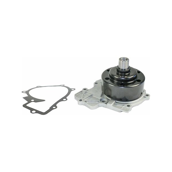 Vattenpump